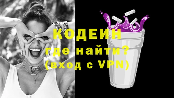 гидропоника Горнозаводск