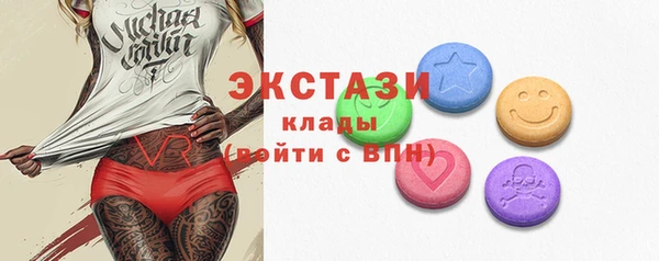 гидропоника Горнозаводск