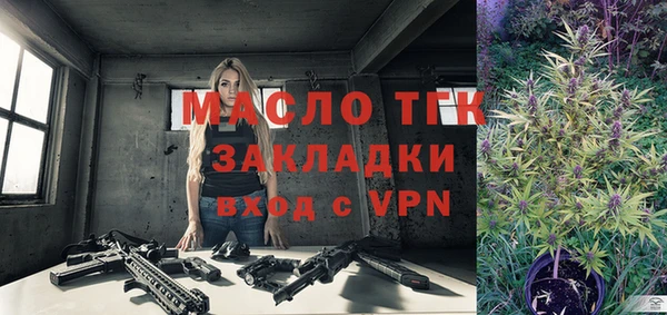 гидропоника Горнозаводск