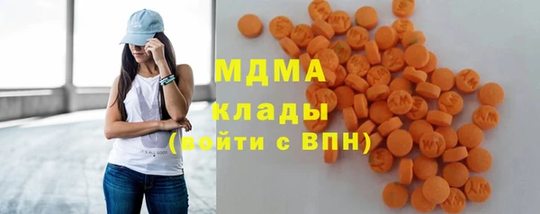 гидропоника Горнозаводск