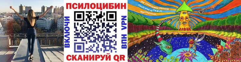 Псилоцибиновые грибы мухоморы  Череповец 